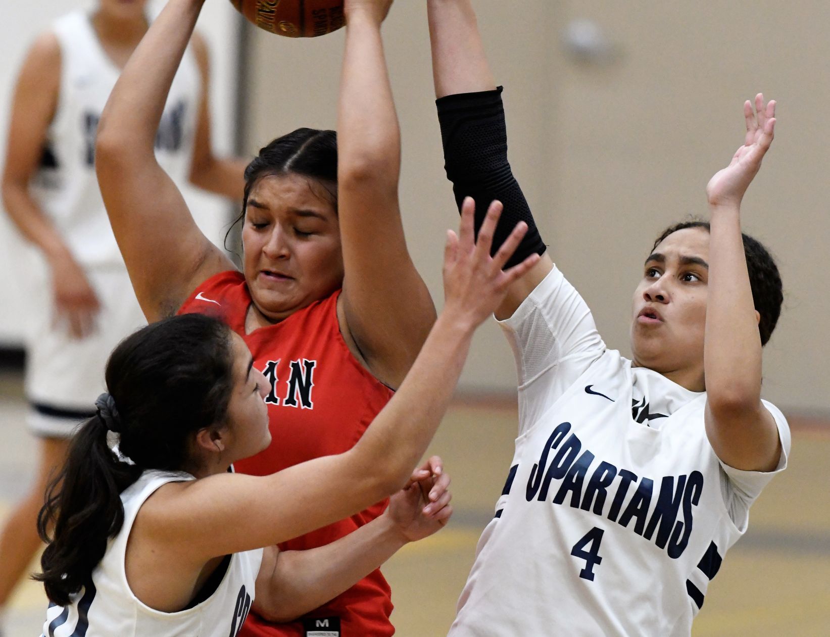 060821 CIF SEMIFINALS 10.JPG